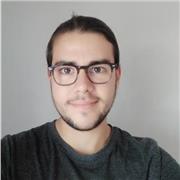 Ingeniero informático ofrece clases de Informática y Programación